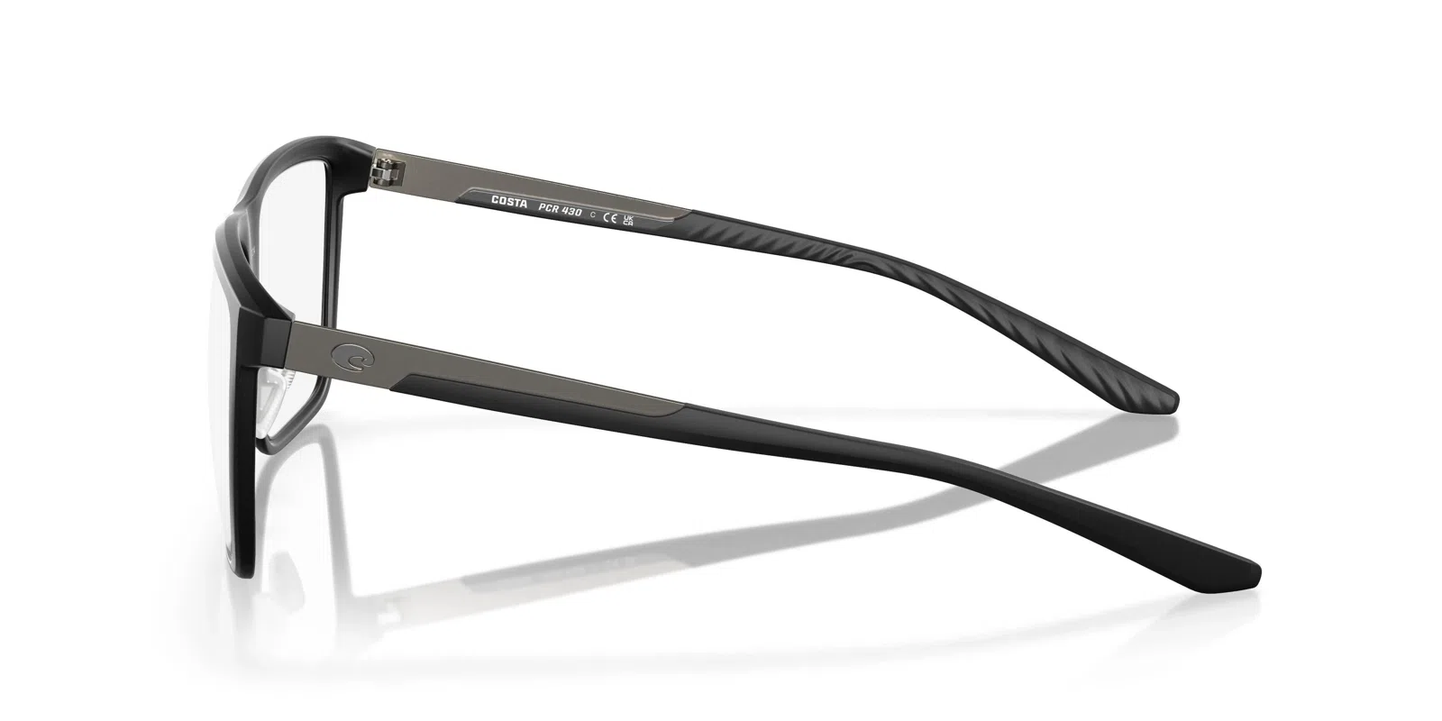 Costa Optical Pcr 430 8029 Eyeglasses - view 15